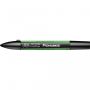 Promarker Winsor&Newton G457 Grass - 4